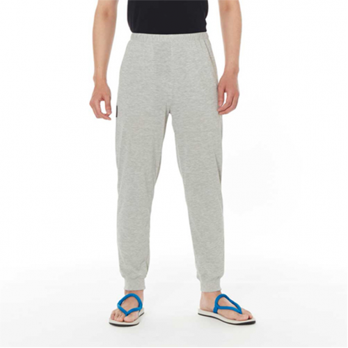 Wickron Relax Pants - Unisex