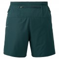 Light Cross Runner Shorts - Men