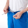 Light Cross Runner Shorts - Men