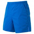 BLUE (BL)