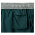 Light Cross Runner Shorts Mid-Thigh - Men