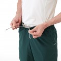Light Cross Runner Shorts Mid-Thigh - Men