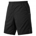 BLACK (BK)