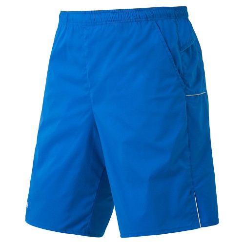 Light Cross Runner Shorts Mid-Thigh - Men