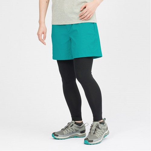 Canyon Shorts - Women