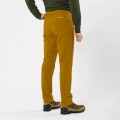 Cliff Light Easy-Fit Pants Men's Cliff Light Easy-Fit Pants Men's