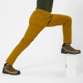Cliff Light Easy-Fit Pants Men's Cliff Light Easy-Fit Pants Men's