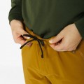 Cliff Light Easy-Fit Pants Men's Cliff Light Easy-Fit Pants Men's