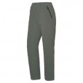Cliff Light Easy-Fit Pants Men's Cliff Light Easy-Fit Pants Men's
