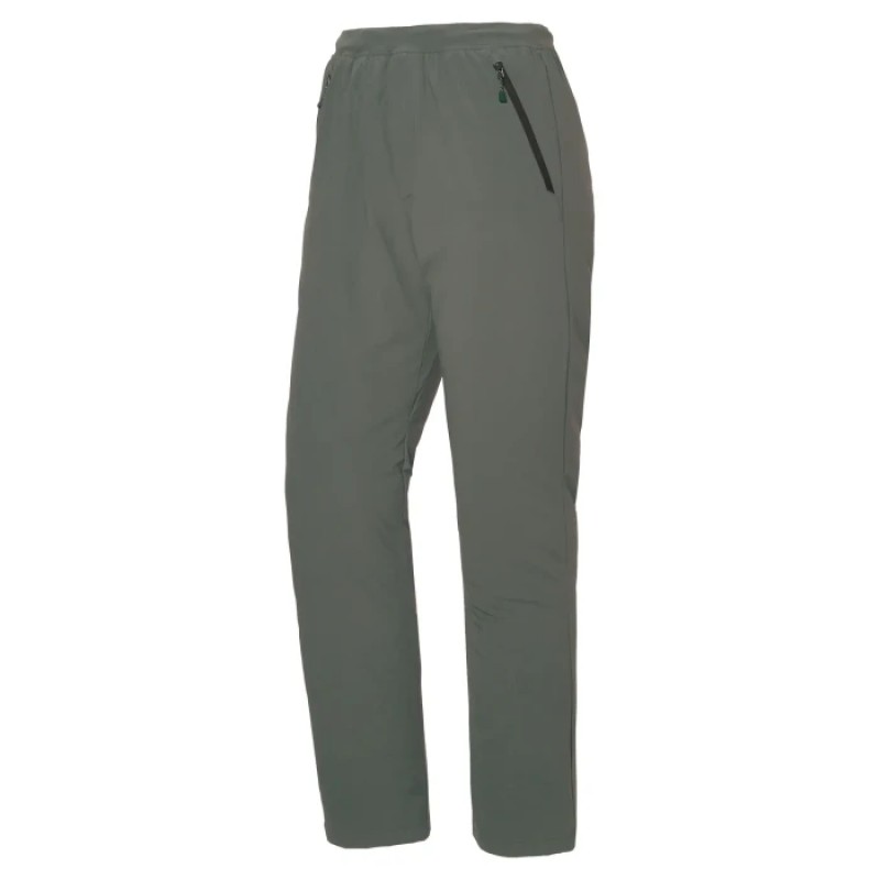 Cliff Light Easy-Fit Pants Men's Cliff Light Easy-Fit Pants Men's