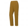 Cliff Light Easy-Fit Pants Men's Cliff Light Easy-Fit Pants Men's