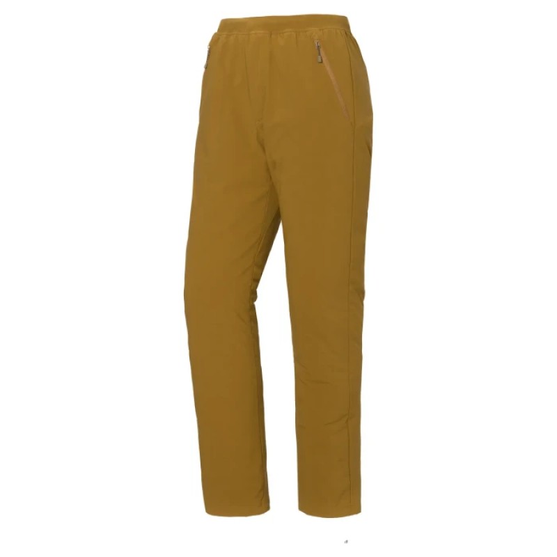 Cliff Light Easy-Fit Pants Men's Cliff Light Easy-Fit Pants Men's