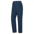 Cliff Light Easy-Fit Pants Men's Cliff Light Easy-Fit Pants Men's