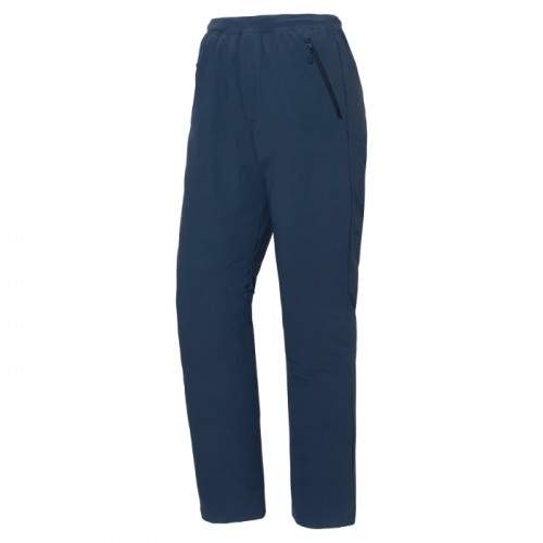 Cliff Light Easy-Fit Pants Men's