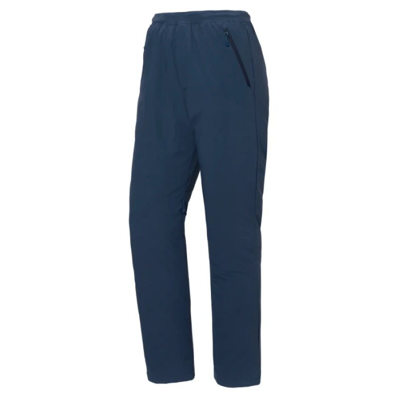 Cliff Light Easy-Fit Pants Men's Cliff Light Easy-Fit Pants Men's