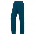 Cliff Light Easy-Fit Pants Women's Cliff Light Easy-Fit Pants Women's