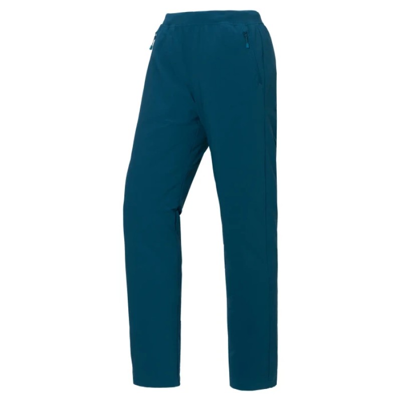Cliff Light Easy-Fit Pants Women's Cliff Light Easy-Fit Pants Women's