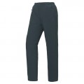 Cliff Light Easy-Fit Pants Women's Cliff Light Easy-Fit Pants Women's