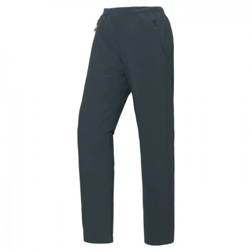 Cliff Light Easy-Fit Pants Women's