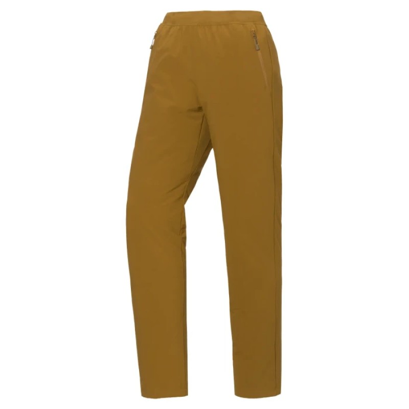 Cliff Light Easy-Fit Pants Women's Cliff Light Easy-Fit Pants Women's
