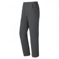 DARK GRAY (DGY)