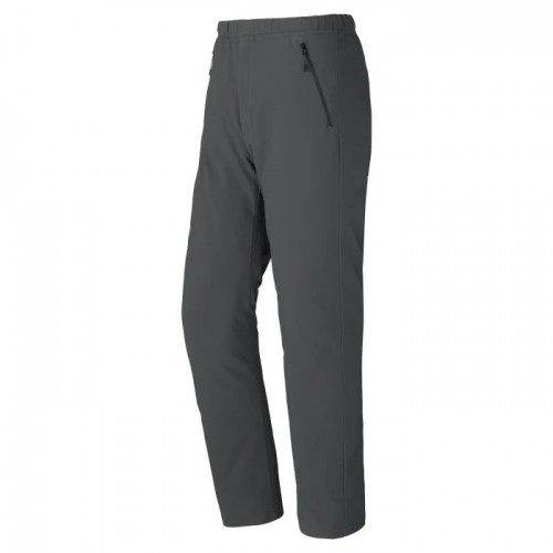 Cliff Easy-Fit Pants Men's