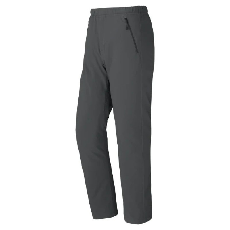 Cliff Easy-Fit Pants Men's