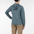 CLIMAGRID Hooded Jacket Women's