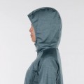 CLIMAGRID Hooded Jacket Women's