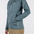 CLIMAGRID Hooded Jacket Women's