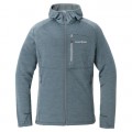 CLIMAGRID Hooded Jacket Women's