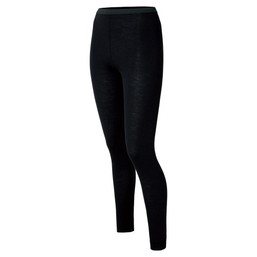 Super Merino Wool Light Weight Tights - Women Super Merino Wool Light Weight Tights - Women