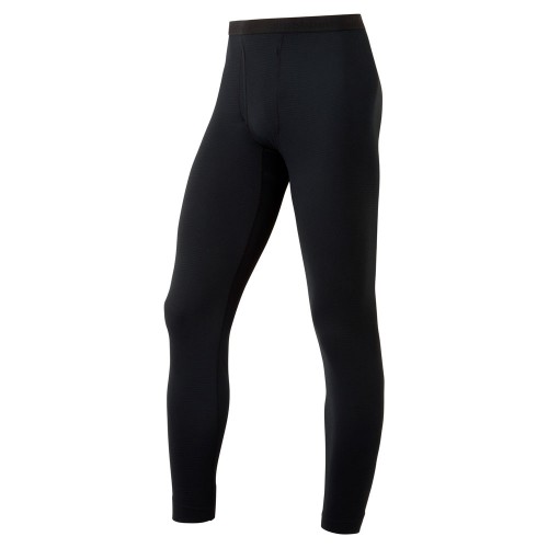 ZEO-LINE Middle Weight Tights - Men ZEO-LINE Middle Weight Tights - Men