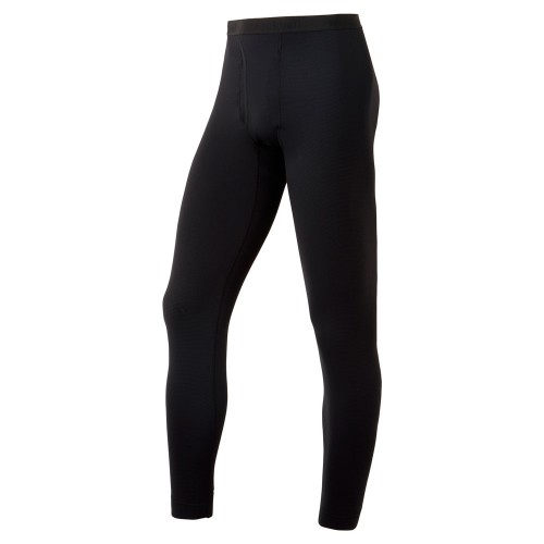 ZEO-LINE Expedition Tights - Men ZEO-LINE Expedition Tights - Men