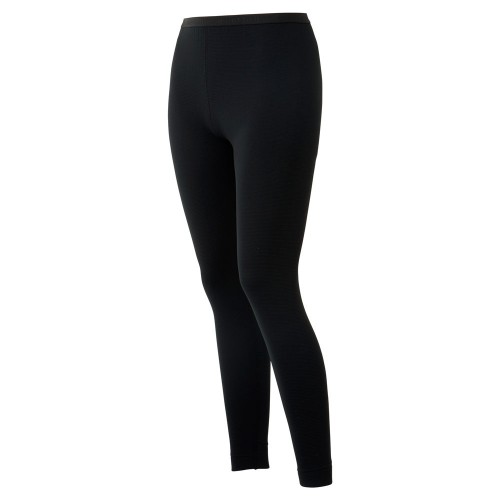 ZEO-LINE Expedition Tights - Women