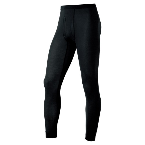 ZEO-LINE Light Weight Tights - Men ZEO-LINE Light Weight Tights - Men