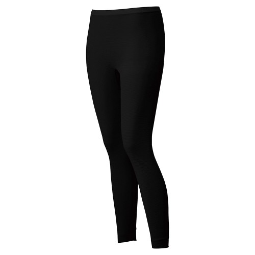 ZEO-LINE Light Weight Tights - Women ZEO-LINE Light Weight Tights - Women
