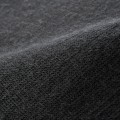 Super Merino Wool Expedition Plus Round Neck Shirt Men's