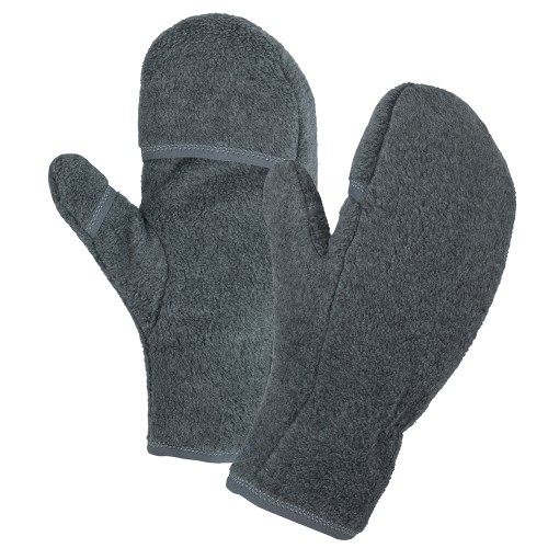 CLIMAPLUS 200 Mittens - Unisex