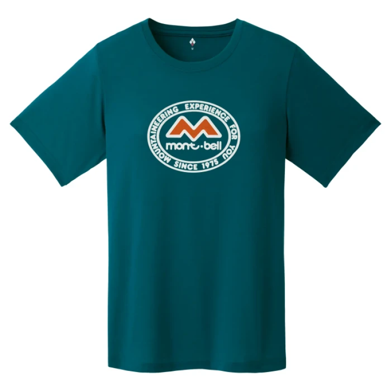 Wickron T Women's M Mark 50th - Women