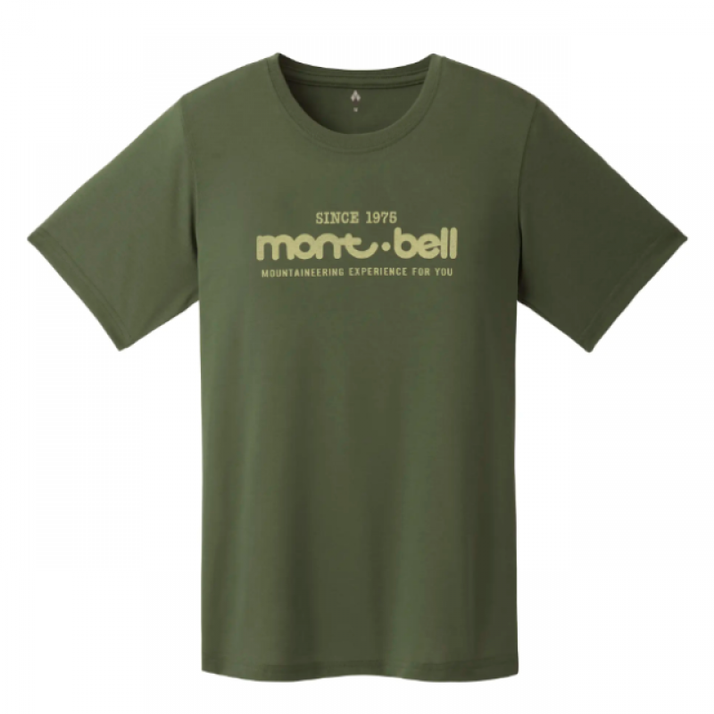 Wickron T Women's Logo 50th Wickron T Women's Logo 50th