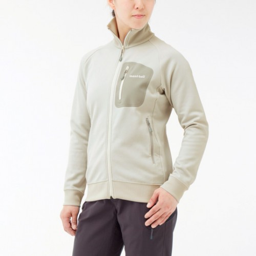 Mountain Jersey Jacket Women's Mountain Jersey Jacket Women's