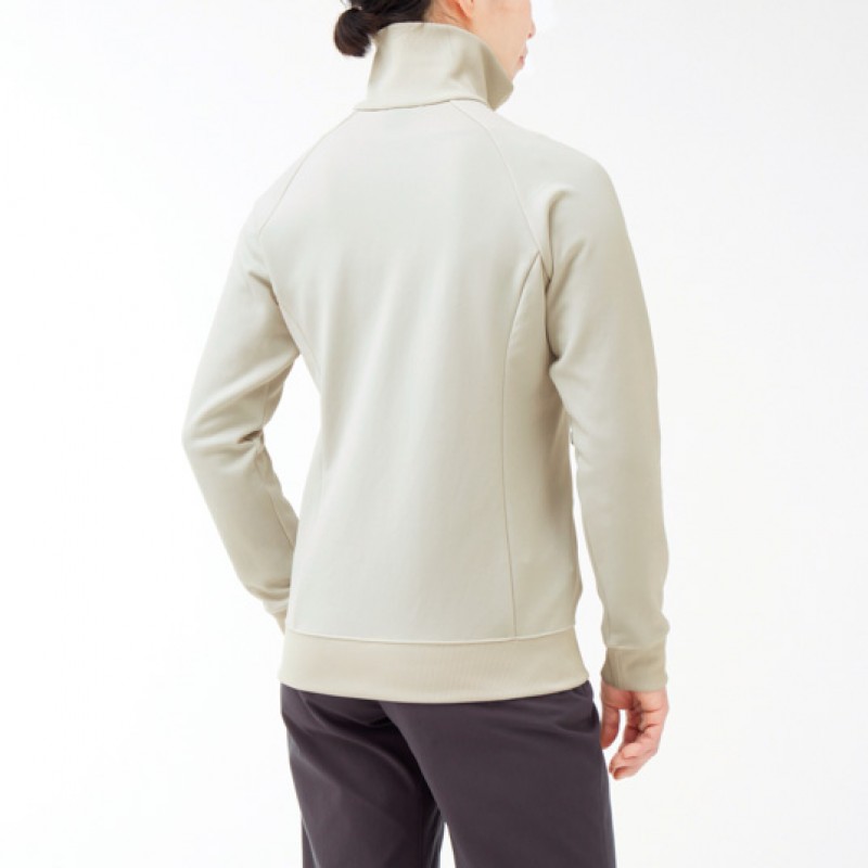 Mountain Jersey Jacket Women's Mountain Jersey Jacket Women's