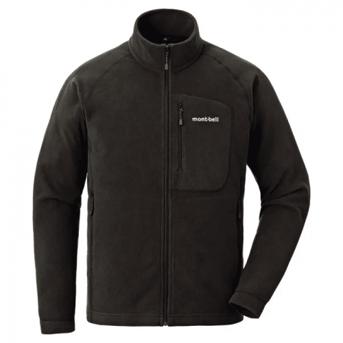 CHAMEECE Jacket Men's CHAMEECE Jacket Men's