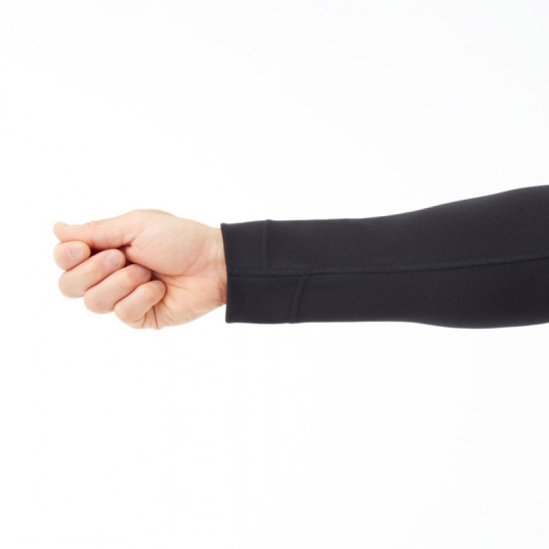 Wickron ZEO Thermal Jacket - Men Wickron ZEO Thermal Jacket - Men