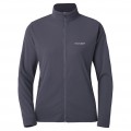 DARK GRAY (DGY)