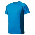 BLUE GREEN (BGN)