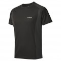 BLACK (BK)