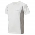 WHITE (WT)