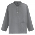 Wickron Travel Long Pajamas